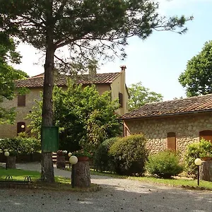 Il Prato Gospodarstwo agroturystyczne